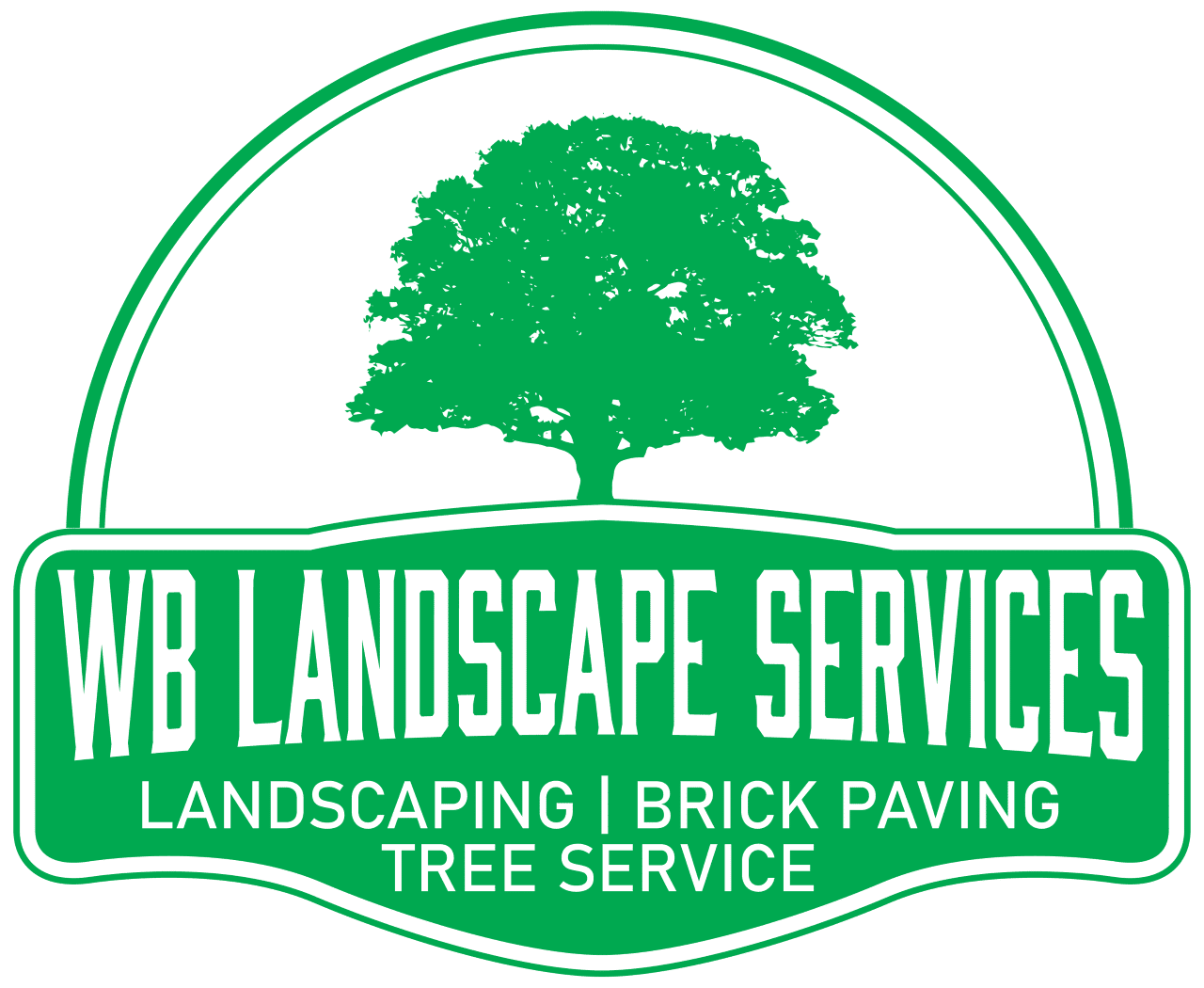 https://www.wblandscapeservices.com/wp-content/uploads/2022/06/cropped-wb-landscape-new-logo.png